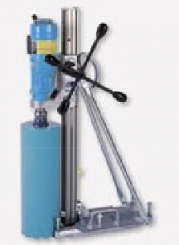 Perforadora Peso Ligero - HCCB-4/W16S